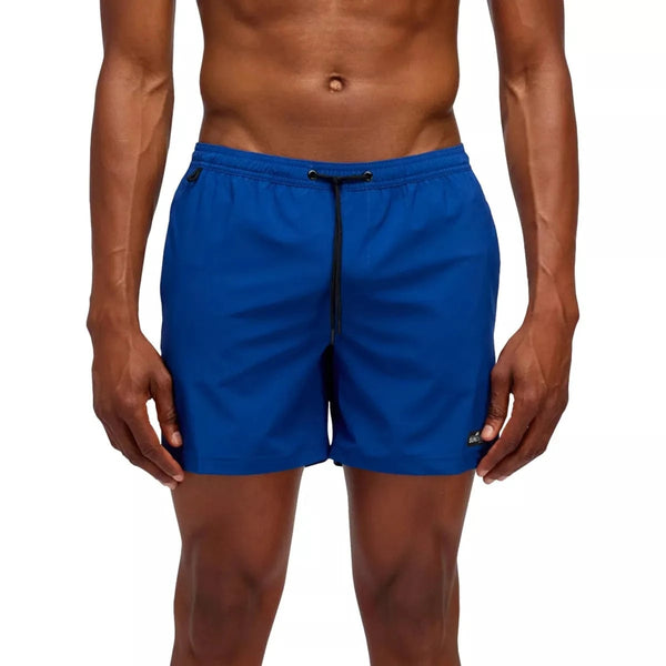 SUNDEK ZWEMSHORT XXL / MARINE COMBI Sundek Zwembroek Marine - Match Laren