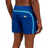 SUNDEK ZWEMSHORT XXL / MARINE COMBI Sundek Zwembroek Marine - Match Laren