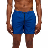 SUNDEK ZWEMSHORT XXL / MARINE COMBI Sundek Zwembroek Marine - Match Laren
