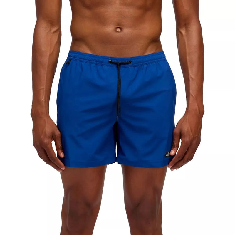SUNDEK ZWEMSHORT XXL / MARINE COMBI Sundek Zwembroek Marine - Match Laren