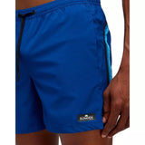 SUNDEK ZWEMSHORT XXL / MARINE COMBI Sundek Zwembroek Marine - Match Laren