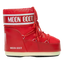 TECNICA SNOWBOOT 37/38 / ROOD Tecnica Snowboot Icon Low Nylon Rood - Match Laren