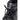 TECNICA SNOWBOOT 41 / ZWART Moon Boot Ltrack Low Nylon Boot Zwart - Match Laren