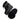 TECNICA SNOWBOOT Tecnica Snowboot Faux Fur Zwart - Match Laren