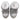 TECNICA SNOWBOOT Tecnica Snowboot Icon Low Glance - Match Laren