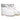 TECNICA SNOWBOOT Tenica Moonboot Icon Low Nylon Wit - Match Laren