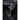 TEN-C M JACK Ten-C Shearling Liner - Match Laren