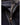 TEN-C M JACK Ten-C Shearling Liner - Match Laren