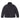 TEN-C M JACK Ten-C Shearling Liner - Match Laren