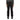 THE MOUNTAIN STUDIO SKI BROEK The Mountain Studio Ski Broek P-5 W Zwart - Match Laren