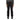 THE MOUNTAIN STUDIO SKI BROEK The Mountain Studio Ski Broek P-5 W Zwart - Match Laren