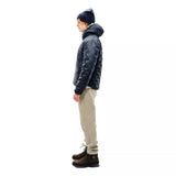 THE MOUNTAIN STUDIO SKI JACK M / ZAND COMBI The Mountain Studio Ski Jack D-3 RL Zand - Match Laren