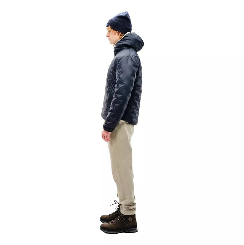 THE MOUNTAIN STUDIO SKI JACK M / ZAND COMBI The Mountain Studio Ski Jack D-3 RL Zand - Match Laren