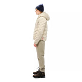 THE MOUNTAIN STUDIO SKI JACK M / ZAND COMBI The Mountain Studio Ski Jack D-3 RL Zand - Match Laren