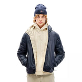 THE MOUNTAIN STUDIO SKI JACK M / ZAND COMBI The Mountain Studio Ski Jack D-3 RL Zand - Match Laren