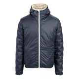 THE MOUNTAIN STUDIO SKI JACK M / ZAND COMBI The Mountain Studio Ski Jack D-3 RL Zand - Match Laren