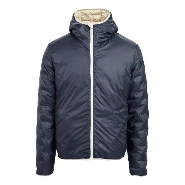 THE MOUNTAIN STUDIO SKI JACK M / ZAND COMBI The Mountain Studio Ski Jack D-3 RL Zand - Match Laren
