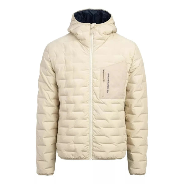 THE MOUNTAIN STUDIO SKI JACK M / ZAND COMBI The Mountain Studio Ski Jack D-3 RL Zand - Match Laren