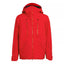 THE MOUNTAIN STUDIO SKI JACK The Mountain Studio Ski Jack Z-2 HD Rood - Match Laren