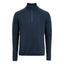THE MOUNTAIN STUDIO SKI PULLI Frauenschuh Edita Ski Pulli Marine - Match Laren