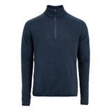 THE MOUNTAIN STUDIO SKI PULLI Frauenschuh Edita Ski Pulli Marine - Match Laren
