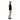 THE MOUNTAIN STUDIO SKI PULLI The Mountain Studio Ski Pulli M-6 Zwart - Match Laren