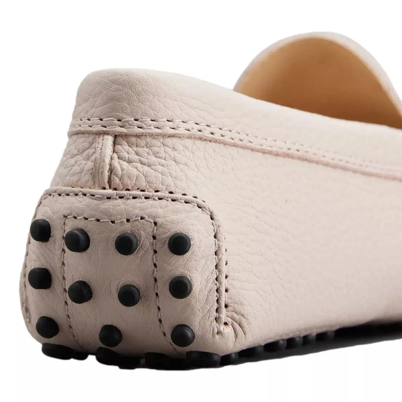 TODS M SCHOEN LAAG TODS Gommini Mocassin - Match Laren
