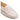 TODS M SCHOEN LAAG TODS Gommini Mocassin - Match Laren
