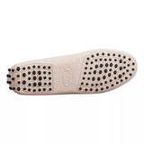 TODS M SCHOEN LAAG TODS Gommini Mocassin - Match Laren