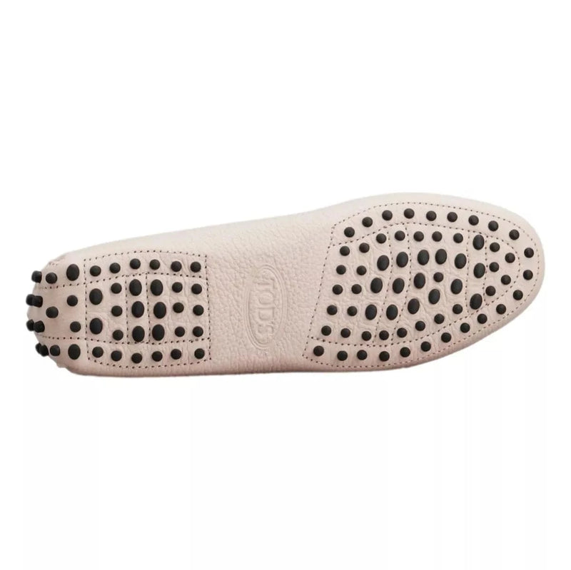 TODS M SCHOEN LAAG TODS Gommini Mocassin - Match Laren