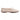 TODS M SCHOEN LAAG TODS Gommini Mocassin - Match Laren