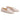 TODS M SCHOEN LAAG TODS Gommini Mocassin - Match Laren