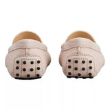 TODS M SCHOEN LAAG TODS Gommini Mocassin - Match Laren