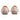 TODS M SCHOEN LAAG TODS Gommini Mocassin - Match Laren