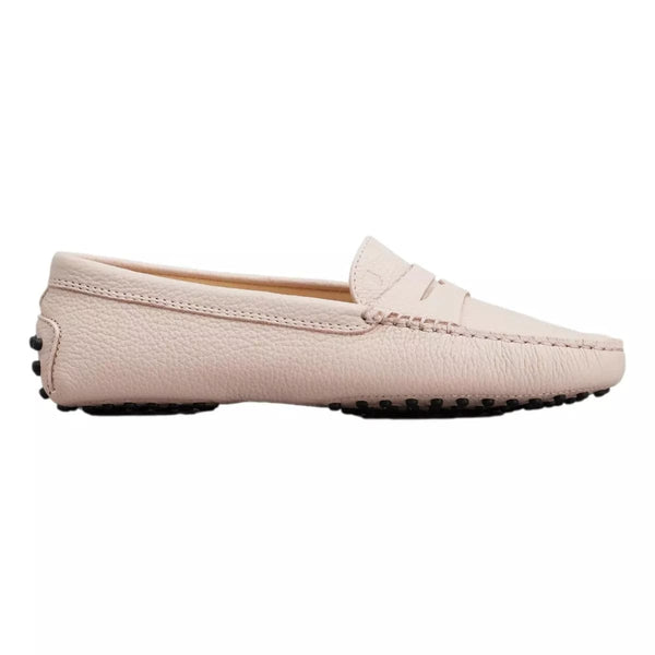 TODS TODS Gommini Mocassin - Match Laren