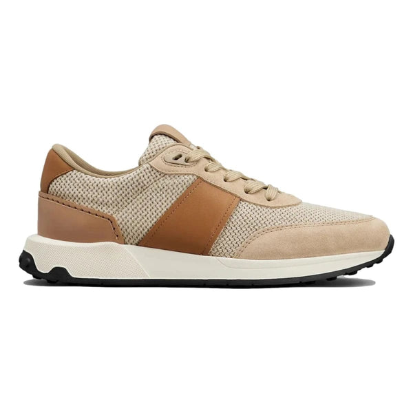 TODS M SNEAKER TODS  Sneakers Heren - Match Laren