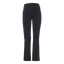 TONI SAILER SKI BROEK 36 / ZWART Toni Sailer Ski Broek Loula Zwart-Match Laren