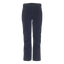 TONI SAILER SKI BROEK 48 / MARINE Toni Sailer Ski Broek Will Donkerblauw-Match Laren