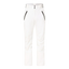 TONI SAILER SKI BROEK 48 / WIT Toni Sailer Ski Broek Will Wit-Match Laren