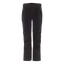 TONI SAILER SKI BROEK 50 / ZWART Toni Sailer Ski Broek Will Zwart-Match Laren