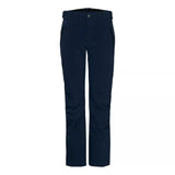 TONI SAILER SKI BROEK 54 / ZWART Toni Sailer Ski Broek William Zwart - Match Laren