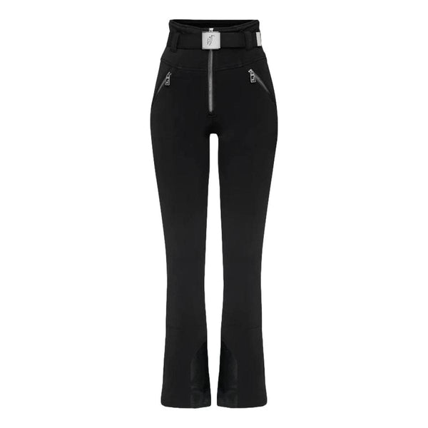 TONI SAILER SKI BROEK TONI SAILER Olivia Ski Pants - Match Laren