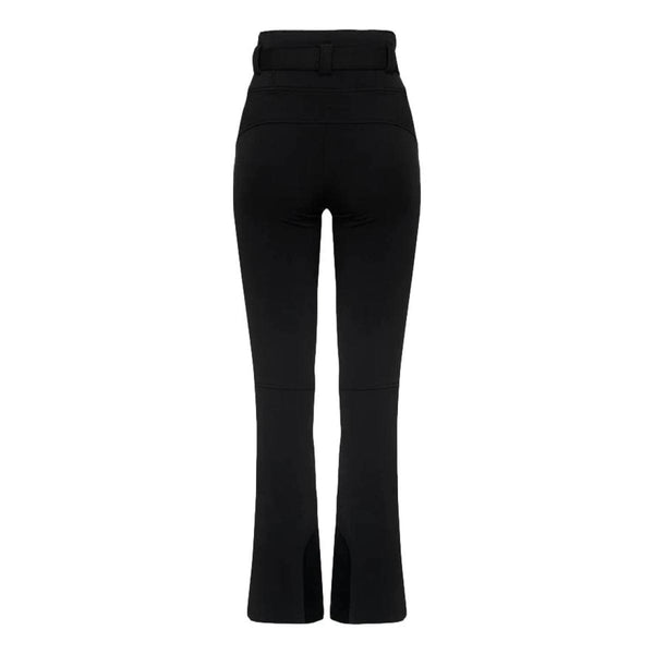 TONI SAILER SKI BROEK TONI SAILER Olivia Ski Pants - Match Laren