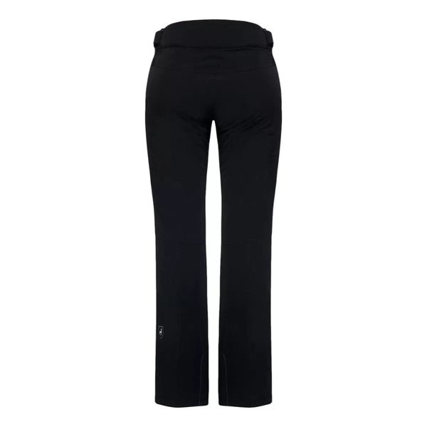 TONI SAILER Toni Sailer Ski Broek Amis Zwart - Match Laren