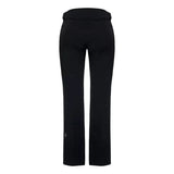 TONI SAILER SKI BROEK Toni Sailer Ski Broek Amis Zwart - Match Laren