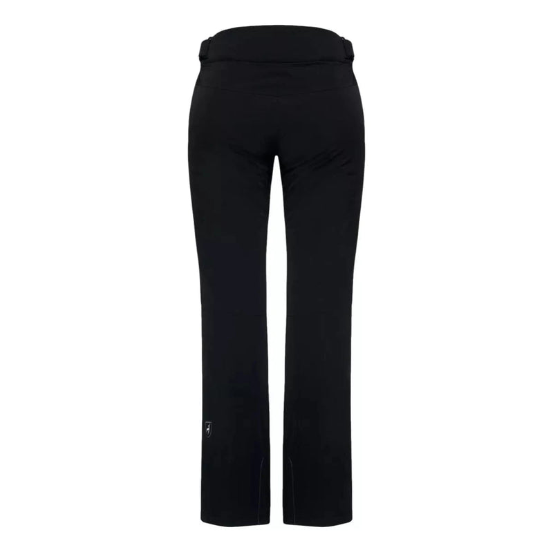 TONI SAILER SKI BROEK Toni Sailer Ski Broek Amis Zwart - Match Laren