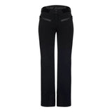 TONI SAILER SKI BROEK Toni Sailer Ski Broek Amis Zwart - Match Laren