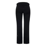 TONI SAILER SKI BROEK Toni Sailer Ski Broek Amis Zwart - Match Laren