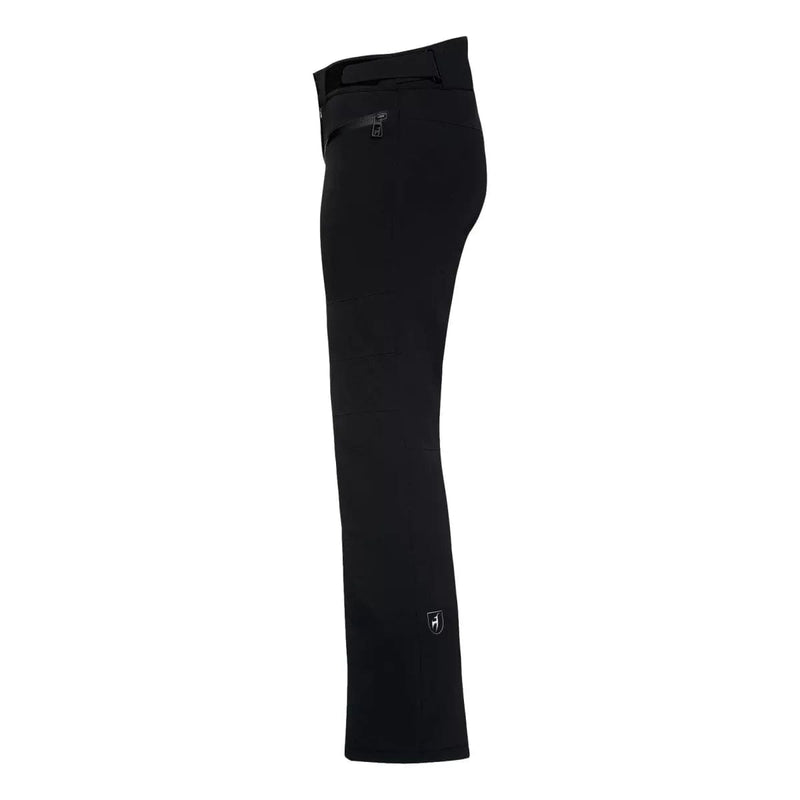 TONI SAILER SKI BROEK Toni Sailer Ski Broek Amis Zwart - Match Laren