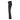 TONI SAILER SKI BROEK Toni Sailer Ski Broek Loula Zwart-Match Laren